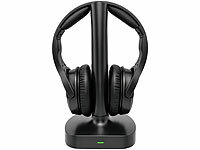 ; casque sans fil over-ear numérique et amplificateur d'écoute casque sans fil over-ear numérique et amplificateur d'écoute casque sans fil over-ear numérique et amplificateur d'écoute casque sans fil over-ear numérique et amplificateur d'écoute