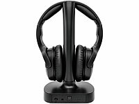 ; casque sans fil over-ear numérique et amplificateur d'écoute casque sans fil over-ear numérique et amplificateur d'écoute casque sans fil over-ear numérique et amplificateur d'écoute casque sans fil over-ear numérique et amplificateur d'écoute