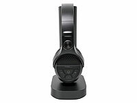 ; casque sans fil over-ear numérique et amplificateur d'écoute casque sans fil over-ear numérique et amplificateur d'écoute casque sans fil over-ear numérique et amplificateur d'écoute casque sans fil over-ear numérique et amplificateur d'écoute