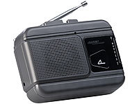 ; registratore a cassette usb, impianti stereo hi-fi e digitalizzatori audio per dischi in vinile, cd e cassette registratore a cassette usb, impianti stereo hi-fi e digitalizzatori audio per dischi in vinile, cd e cassette registratore a cassette usb, impianti stereo hi-fi e digitalizzatori audio per dischi in vinile, cd e cassette registratore a cassette usb, impianti stereo hi-fi e digitalizzatori audio per dischi in vinile, cd e cassette 