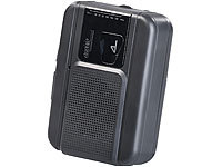 ; registratore a cassette usb, impianti stereo hi-fi e digitalizzatori audio per dischi in vinile, cd e cassette registratore a cassette usb, impianti stereo hi-fi e digitalizzatori audio per dischi in vinile, cd e cassette registratore a cassette usb, impianti stereo hi-fi e digitalizzatori audio per dischi in vinile, cd e cassette registratore a cassette usb, impianti stereo hi-fi e digitalizzatori audio per dischi in vinile, cd e cassette 