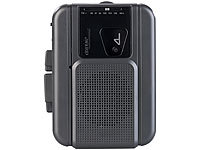 ; registratore a cassette usb, impianti stereo hi-fi e digitalizzatori audio per dischi in vinile, cd e cassette registratore a cassette usb, impianti stereo hi-fi e digitalizzatori audio per dischi in vinile, cd e cassette registratore a cassette usb, impianti stereo hi-fi e digitalizzatori audio per dischi in vinile, cd e cassette registratore a cassette usb, impianti stereo hi-fi e digitalizzatori audio per dischi in vinile, cd e cassette 