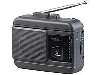 ; registratore a cassette usb, impianti stereo hi-fi e digitalizzatori audio per dischi in vinile, cd e cassette registratore a cassette usb, impianti stereo hi-fi e digitalizzatori audio per dischi in vinile, cd e cassette registratore a cassette usb, impianti stereo hi-fi e digitalizzatori audio per dischi in vinile, cd e cassette registratore a cassette usb, impianti stereo hi-fi e digitalizzatori audio per dischi in vinile, cd e cassette 