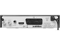 ; 4K-HDMI-Kabel mit Netzwerkfunktion (HEC) 4K-HDMI-Kabel mit Netzwerkfunktion (HEC) 4K-HDMI-Kabel mit Netzwerkfunktion (HEC) 4K-HDMI-Kabel mit Netzwerkfunktion (HEC) 
