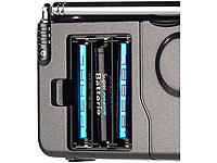 ; MP3-Player mit SD-Card Slots MP3-Player mit SD-Card Slots MP3-Player mit SD-Card Slots MP3-Player mit SD-Card Slots 