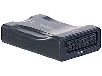 ; 8K-HDMI-Kabel mit Netzwerkfunktion (HEC) 8K-HDMI-Kabel mit Netzwerkfunktion (HEC) 8K-HDMI-Kabel mit Netzwerkfunktion (HEC) 8K-HDMI-Kabel mit Netzwerkfunktion (HEC) 