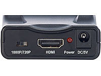 ; 8K-HDMI-Kabel mit Netzwerkfunktion (HEC) 8K-HDMI-Kabel mit Netzwerkfunktion (HEC) 8K-HDMI-Kabel mit Netzwerkfunktion (HEC) 8K-HDMI-Kabel mit Netzwerkfunktion (HEC) 