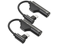 ; In-Ear-Stereo-Kopfhörer In-Ear-Stereo-Kopfhörer In-Ear-Stereo-Kopfhörer In-Ear-Stereo-Kopfhörer 