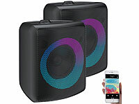 ; Hörverstärker und Nackenlautsprecher Hörverstärker und Nackenlautsprecher Hörverstärker und Nackenlautsprecher Hörverstärker und Nackenlautsprecher 