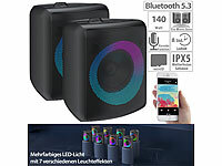 ; Hörverstärker und Nackenlautsprecher Hörverstärker und Nackenlautsprecher Hörverstärker und Nackenlautsprecher Hörverstärker und Nackenlautsprecher 