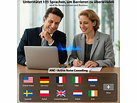 ; HD-Sat-Receiver HD-Sat-Receiver HD-Sat-Receiver 