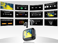 ; HD-Sat-Receiver HD-Sat-Receiver HD-Sat-Receiver 