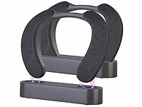 auvisio Hörhilfen Hörverstärker, Hörverstärker Digital