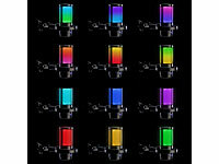 ; USB-Stand-Mikrofone USB-Stand-Mikrofone USB-Stand-Mikrofone 