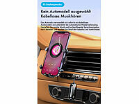 ; Audioadapter mit Bluetooth und Freisprech-Funktion, Audio-Transmitter mit Bluetooth Audioadapter mit Bluetooth und Freisprech-Funktion, Audio-Transmitter mit Bluetooth Audioadapter mit Bluetooth und Freisprech-Funktion, Audio-Transmitter mit Bluetooth
