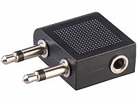 ; Audioadapter mit Bluetooth und Freisprech-Funktion, Audio-Transmitter mit Bluetooth Audioadapter mit Bluetooth und Freisprech-Funktion, Audio-Transmitter mit Bluetooth Audioadapter mit Bluetooth und Freisprech-Funktion, Audio-Transmitter mit Bluetooth