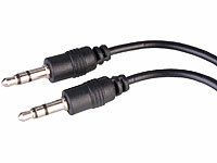 ; In-Ear-Stereo-Headsets mit Bluetooth In-Ear-Stereo-Headsets mit Bluetooth In-Ear-Stereo-Headsets mit Bluetooth 