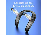 ; In-Ear-Stereo-Headsets mit Bluetooth In-Ear-Stereo-Headsets mit Bluetooth In-Ear-Stereo-Headsets mit Bluetooth 