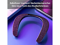 ; In-Ear-Stereo-Headsets mit Bluetooth In-Ear-Stereo-Headsets mit Bluetooth In-Ear-Stereo-Headsets mit Bluetooth 