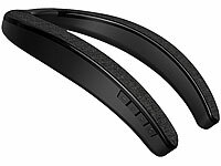 ; In-Ear-Stereo-Headsets mit Bluetooth In-Ear-Stereo-Headsets mit Bluetooth In-Ear-Stereo-Headsets mit Bluetooth 