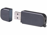 ; In-Ear-Stereo-Headsets mit Bluetooth In-Ear-Stereo-Headsets mit Bluetooth In-Ear-Stereo-Headsets mit Bluetooth 