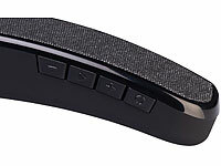 ; In-Ear-Stereo-Headsets mit Bluetooth In-Ear-Stereo-Headsets mit Bluetooth In-Ear-Stereo-Headsets mit Bluetooth 