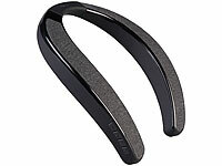 ; In-Ear-Stereo-Headsets mit Bluetooth In-Ear-Stereo-Headsets mit Bluetooth In-Ear-Stereo-Headsets mit Bluetooth 