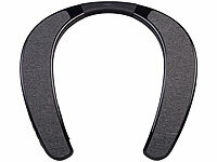 ; In-Ear-Stereo-Headsets mit Bluetooth In-Ear-Stereo-Headsets mit Bluetooth In-Ear-Stereo-Headsets mit Bluetooth 