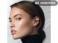 ; On-Ear-Headsets mit Bluetooth On-Ear-Headsets mit Bluetooth On-Ear-Headsets mit Bluetooth