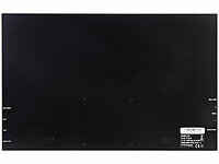 ; moniteurs full HD ultra-fins moniteurs full HD ultra-fins moniteurs full HD ultra-fins 