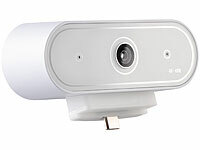 ; moniteurs full HD ultra-fins moniteurs full HD ultra-fins moniteurs full HD ultra-fins moniteurs full HD ultra-fins 