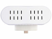 ; moniteurs full HD ultra-fins moniteurs full HD ultra-fins moniteurs full HD ultra-fins moniteurs full HD ultra-fins 