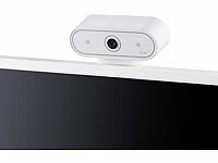 ; moniteurs full HD ultra-fins moniteurs full HD ultra-fins moniteurs full HD ultra-fins moniteurs full HD ultra-fins 