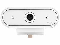 ; moniteurs full HD ultra-fins moniteurs full HD ultra-fins moniteurs full HD ultra-fins moniteurs full HD ultra-fins 