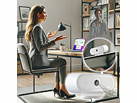 ; moniteurs full HD ultra-fins moniteurs full HD ultra-fins moniteurs full HD ultra-fins moniteurs full HD ultra-fins 