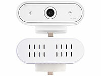 ; moniteurs full HD ultra-fins moniteurs full HD ultra-fins moniteurs full HD ultra-fins moniteurs full HD ultra-fins 