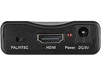 ; 4K-HDMI-Kabel mit Netzwerkfunktion (HEC) 4K-HDMI-Kabel mit Netzwerkfunktion (HEC) 4K-HDMI-Kabel mit Netzwerkfunktion (HEC) 4K-HDMI-Kabel mit Netzwerkfunktion (HEC) 