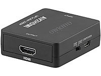 ; HDMI-Switches HDMI-Switches HDMI-Switches 