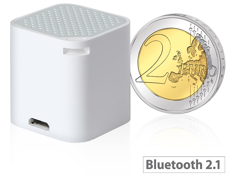 ; Musik-Lautsprecherboxen für die Urlaubszeit, wiederaufladbare, kabellose Musik-Lautsprecherboxen für die Urlaubszeit, wiederaufladbare, kabellose 