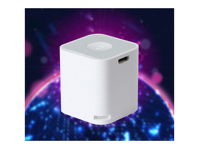 ; Musik-Lautsprecherboxen für die Urlaubszeit, wiederaufladbare, kabellose Musik-Lautsprecherboxen für die Urlaubszeit, wiederaufladbare, kabellose 