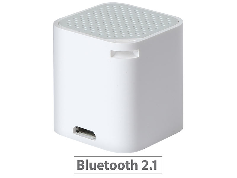 auvisio Mini-Lautsprecher und Kamera-Fernauslöser mit Bluetooth; Bluetooth Tastatur für Smartphone & Tablet PCs Bluetooth Tastatur für Smartphone & Tablet PCs Bluetooth Tastatur für Smartphone & Tablet PCs Bluetooth Tastatur für Smartphone & Tablet PCs 