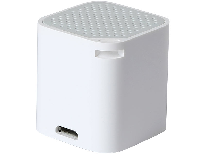 ; Musik-Lautsprecherboxen für die Urlaubszeit, wiederaufladbare, kabellose Musik-Lautsprecherboxen für die Urlaubszeit, wiederaufladbare, kabellose 