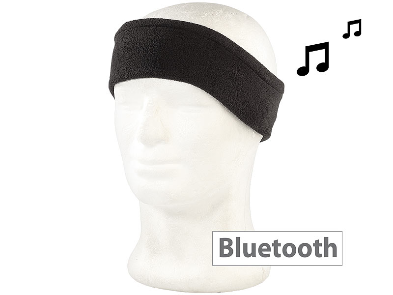 ; In-Ear-Stereo-Headsets mit Bluetooth In-Ear-Stereo-Headsets mit Bluetooth In-Ear-Stereo-Headsets mit Bluetooth In-Ear-Stereo-Headsets mit Bluetooth In-Ear-Stereo-Headsets mit Bluetooth 