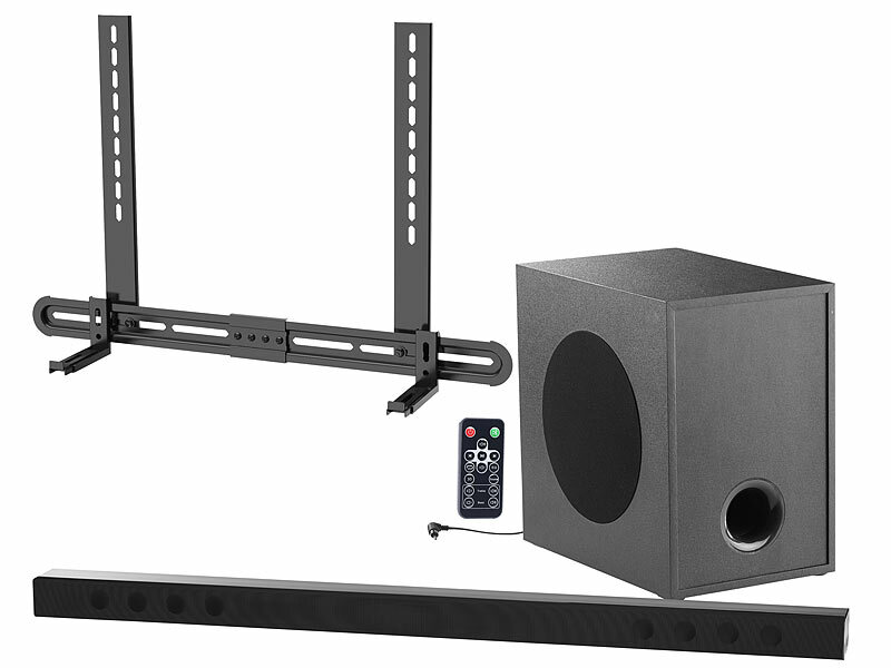 ; Stereo-Soundbars mit Bluetooth, ghettoblaster con bluetooth Stereo-Soundbars mit Bluetooth, ghettoblaster con bluetooth Stereo-Soundbars mit Bluetooth, ghettoblaster con bluetooth 