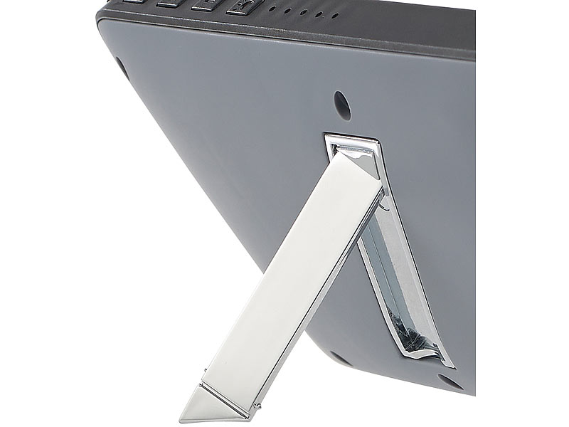 ; Lautsprecher mit Ladegerät-Funktionen für USB-Mobilgeräte Lautsprecher mit Ladegerät-Funktionen für USB-Mobilgeräte 