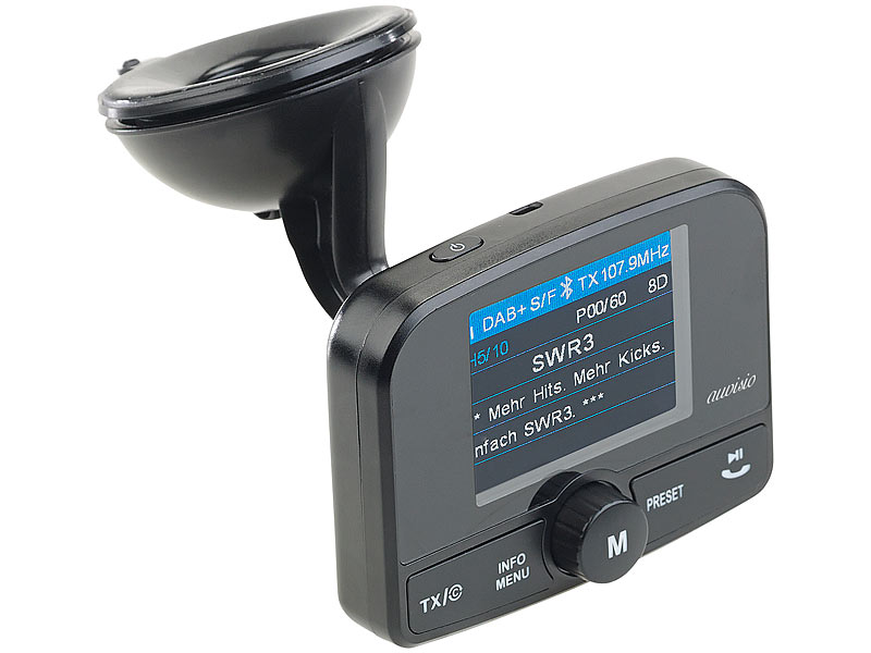 ; Mobiler Stereo-Lautsprecher mit Bluetooth Mobiler Stereo-Lautsprecher mit Bluetooth Mobiler Stereo-Lautsprecher mit Bluetooth Mobiler Stereo-Lautsprecher mit Bluetooth Mobiler Stereo-Lautsprecher mit Bluetooth 