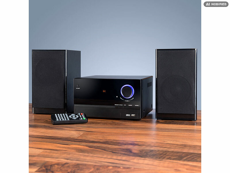 ; HiFi-Stereoanlagen & Audio-Digitalisierer für Schallplatten, CDs und Kassetten HiFi-Stereoanlagen & Audio-Digitalisierer für Schallplatten, CDs und Kassetten HiFi-Stereoanlagen & Audio-Digitalisierer für Schallplatten, CDs und Kassetten HiFi-Stereoanlagen & Audio-Digitalisierer für Schallplatten, CDs und Kassetten