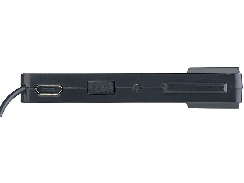 ; USB-Kassettenrecorder USB-Kassettenrecorder USB-Kassettenrecorder USB-Kassettenrecorder 