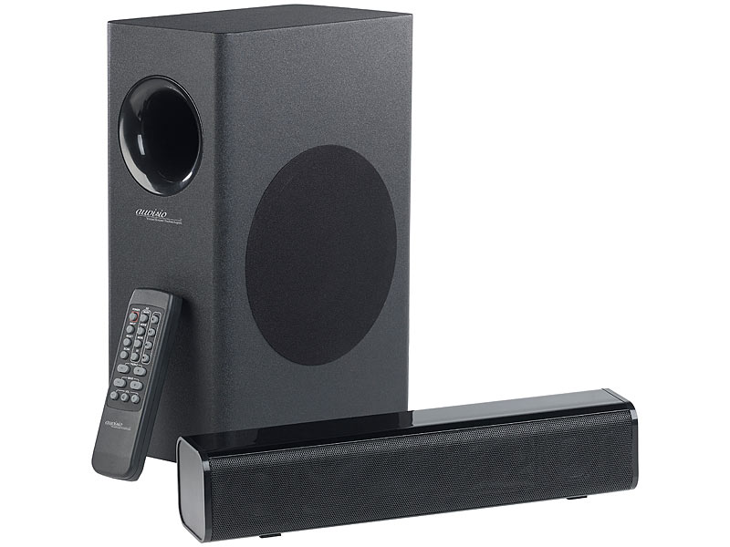 ; Mobiler Stereo-Lautsprecher mit Bluetooth Mobiler Stereo-Lautsprecher mit Bluetooth Mobiler Stereo-Lautsprecher mit Bluetooth 