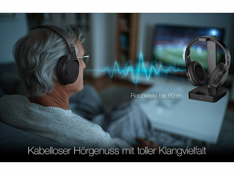 ; Kabelloses In-Ear-Stereo-Headsets mit Bluetooth und Lade-Etuis Kabelloses In-Ear-Stereo-Headsets mit Bluetooth und Lade-Etuis Kabelloses In-Ear-Stereo-Headsets mit Bluetooth und Lade-Etuis Kabelloses In-Ear-Stereo-Headsets mit Bluetooth und Lade-Etuis 